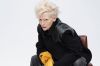Man to Man with Tilda Swinton to have Scottish run