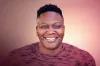Tituss Burgess to return to London for solo concert