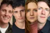 Full cast confirmed for world premiere of The Pianist musical