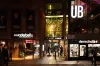 Underbelly Boulevard Soho announces closure