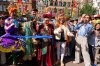 West End Flea Market breaks fundraising record with 2026 event