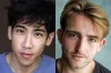 Hit off-Broadway Heated Rivalry musical parody confirms UK cast and London run