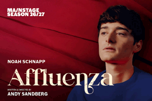 Affluenza