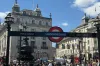 Strike averted: West End pay deal agreed by Society of London Theatre and Equity