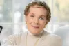Julie Andrews documentary to be released next year – featuring unseen archive footage