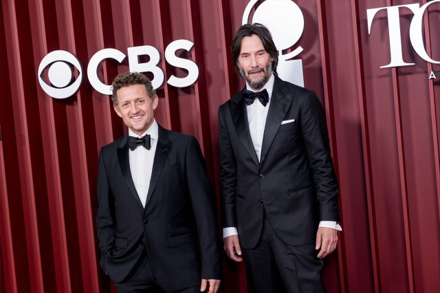 alex winter keanu alex winter keanu