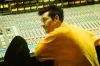 Bastille’s Dan Smith to pen tunes for new musical Young Romantics
