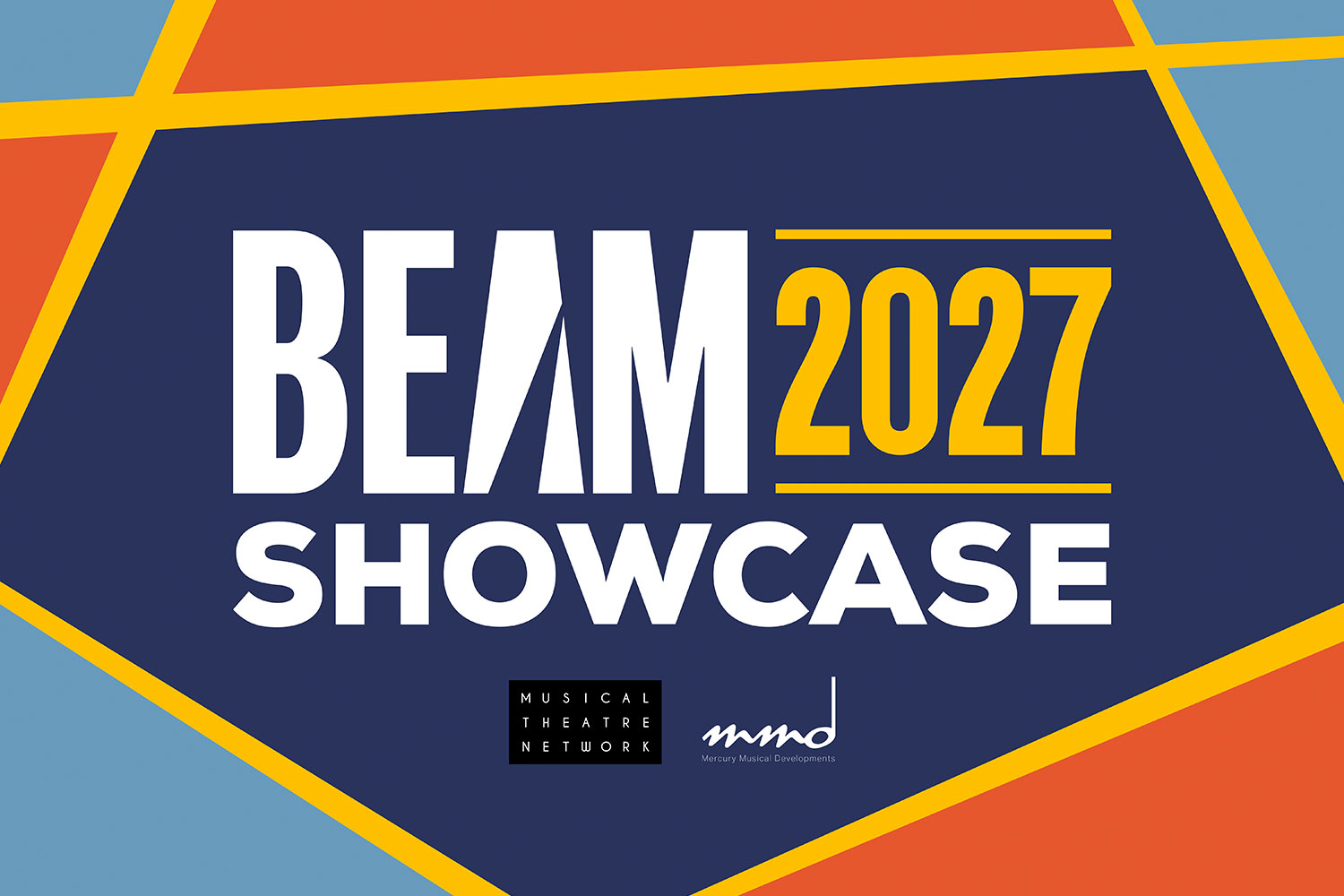 beam 2027