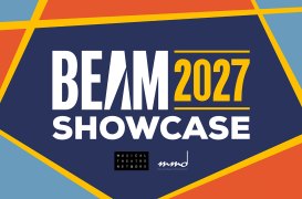 beam 2027