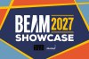 New musicals showcase BEAM announces pitching dates across the UK