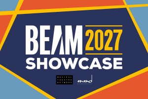 beam 2027
