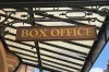 Government’s business rates announcement labelled ‘disappointing’ for theatres