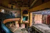 This year’s list of theatres at risk has been revealed