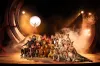 Cats revival begins performances – everything you need to know