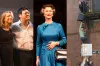 The golden age of new writing on UK stages