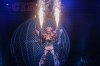 Cirque Berserk! to have West End stay this autumn