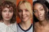 The Curious Incident of the Dog in the Night-Time announces full casting and gender-switched lead role