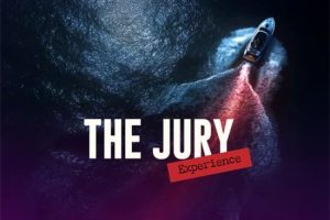 The Jury Experience – Death on the Port Side