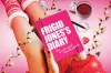 Bridget Jones parody to run at The Other Palace this Christmas
