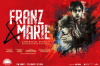 Franz & Marie