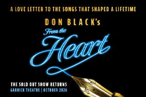 from the heart 300x200