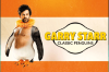 Garry Starr Classic Penguins