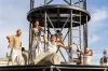 Greenwich+Docklands International Festival unveils full 2026 line-up