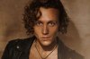 Glenn Adamson to return with new concert this autumn
