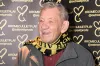 Stage and screen stars to make special curtain call appearances for charity fundraiser