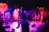 The Jonathan Larson Project – first look photos