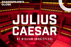 julius caesar 300x200