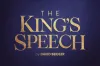 The King’s Speech to tour in 2027 – with dates confirmed