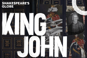 king john 300x200