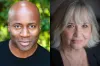 The Mousetrap announces initial tour cast for 75th anniversary