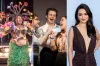 Musicals being adapted into movies – all the latest news
