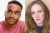 Chichester Festival Theatre announces A Midsummer Night’s Dream cast joining Munya Chawawa