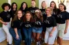Six unveils new tour company for UK and international dates