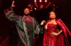 Vanessa Williams and Matt Henry set final The Devil Wears Prada performance dates