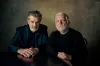 Donmar Warehouse unveils 2026/27 season shows, featuring Simon Russell Beale, Rupert Everett and Elvis corpse comedy