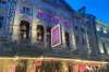 West End show opts for 6.30pm start time