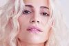 Pixie Lott to play Marilyn Monroe in London stage return