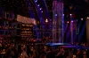 Magic Mike Live reveals theatre transformation plans, casting and more ahead of an international tour