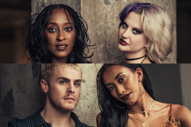rent cast rent cast