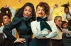 Sylvia confirms full UK tour cast including a new lead