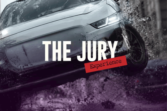 the jury 1200x800