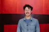Tim Sheader on the Donmar’s new season, the need for fresh comedy plays and when we might see his next musical