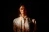 Win two tickets to see The Turn of the Screw at Arcola Theatre