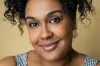Bernadette Bangura to join Waitress tour