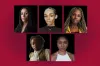 Yard Theatre announces casting for for colored girls… revival