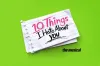10 Things I Hate About You musical to open on Broadway next year with tunes by Carly Rae Jepsen